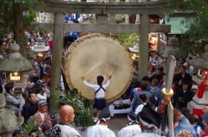 入賞_小松原清_祭りは最高潮_s