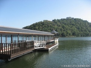 舘山寺＆蘇州寒山寺提携の鐘 029_s